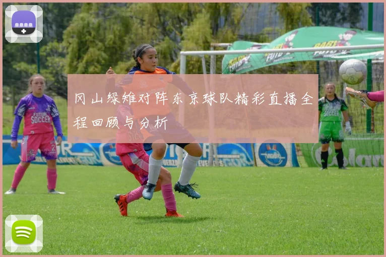 冈山绿雉对阵东京球队精彩直播全程回顾与分析