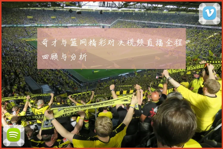 奇才与篮网精彩对决视频直播全程回顾与分析