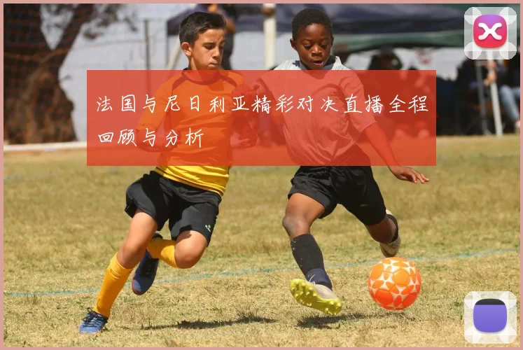法国与尼日利亚精彩对决直播全程回顾与分析