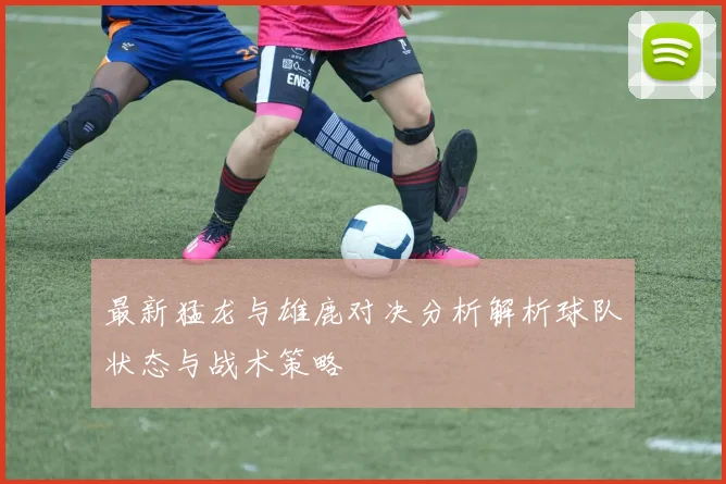 最新猛龙与雄鹿对决分析解析球队状态与战术策略