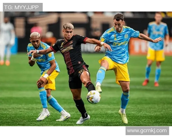 奥兰多对阵费城精彩直播全程回顾与赛后分析