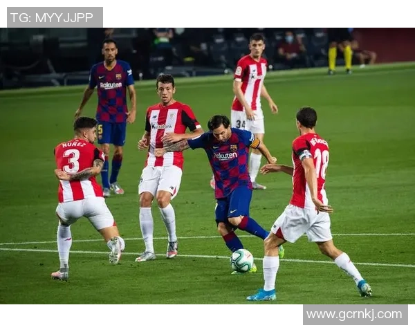 安道尔与毕尔巴鄂精彩对决直播全程回顾与分析