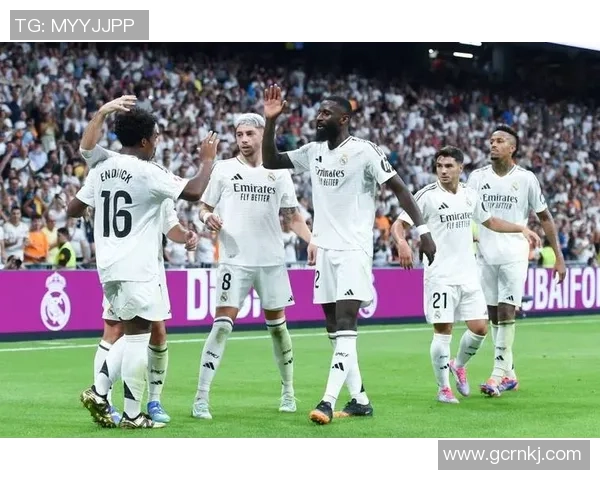 尤文图斯与皇马精彩对决视频回顾及赛后分析