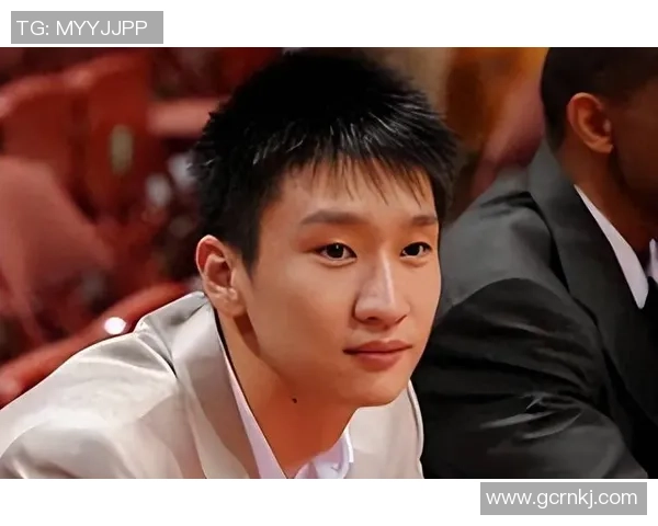 孙悦：从篮球场上的传奇到生活中的励志榜样，探索他的成长与奋斗历程