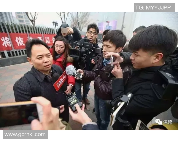 徐昕：在新时代背景下探讨法律与社会变革的深刻影响与实践探索