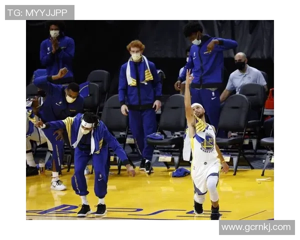 德雷蒙德格林如何在勇士队中扮演多面手角色助力球队夺冠