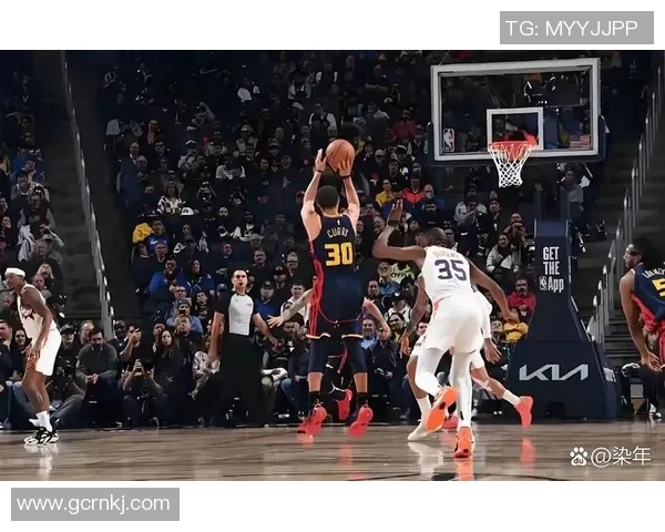 德文布克带领太阳队冲击NBA总冠军的梦想与挑战