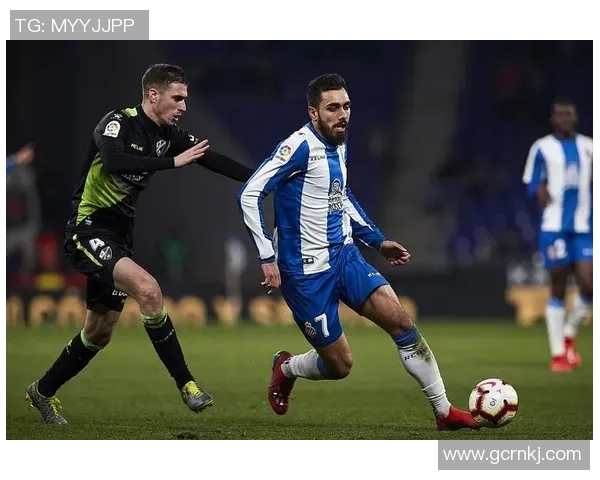 西班牙人对阵朗斯精彩比赛回顾与精彩瞬间分析视频分享