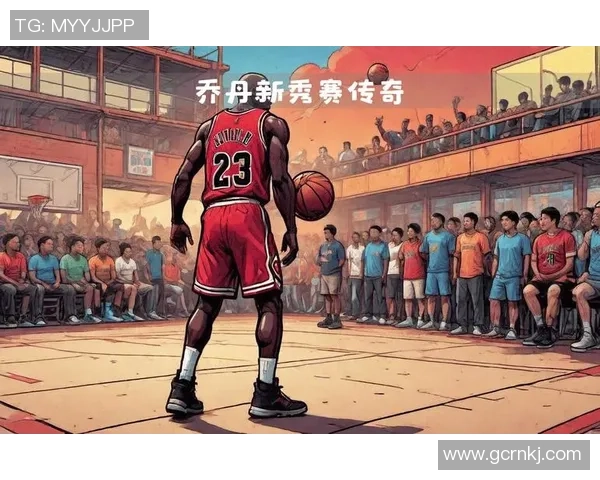 阿伦艾弗森与乔丹的传奇对决：篮球场上的巅峰对抗与荣耀之路