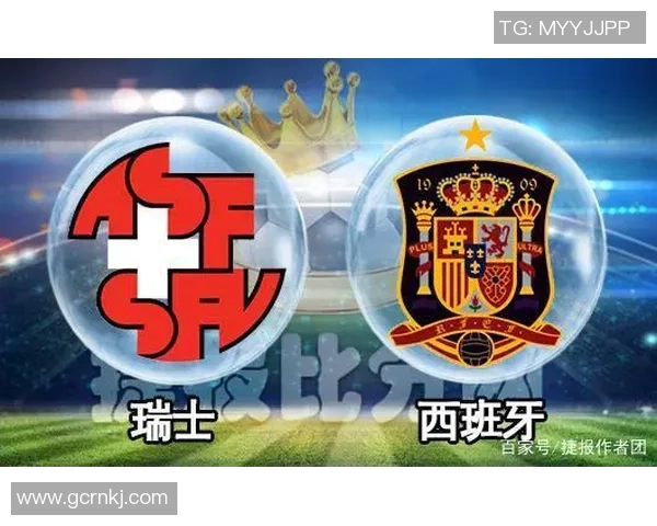 韩国与瑞士热身赛前瞻分析双方阵容及战术对比
