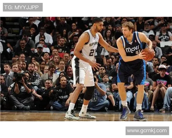 马刺与小牛对决分析及彩票推荐策略分享